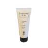 CONDICIONADOR DE MEL 250ml