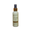 Leave-in Spray com Mel e Argan 120ml