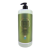 Condicionador de Limão e Própolis 1L